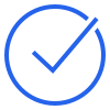 Checkmark Icon