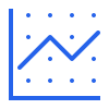 Graph Icon